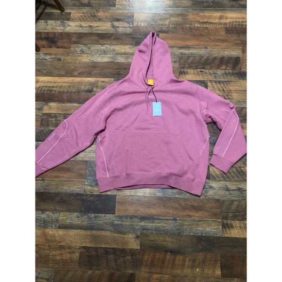 Nike x Nocta CS Fleece Hoodie NWT XXL‎ - Picture 1 of 4